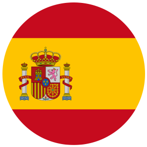 Español
