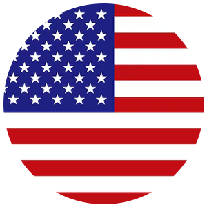 Inglés