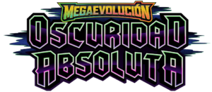 oscuridad absoluta